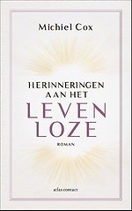 Herinneringen aan het levenloze