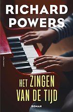 Het zingen van de tijd
