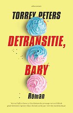 Detransitie, baby
