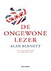 De ongewone lezer
