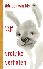 Vijf vrolijke verhalen