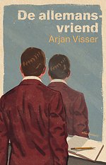 De allemansvriend