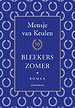 Bleekers zomer