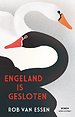 Engeland is gesloten