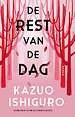 De rest van de dag