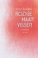 Rozige maanvissen