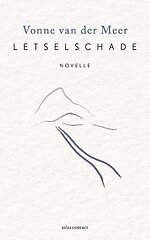 Letselschade