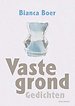 Vaste grond