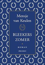 Bleekers zomer