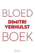 Bloedboek