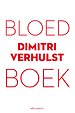 Bloedboek