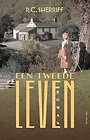 Een tweede leven Een tweede leven