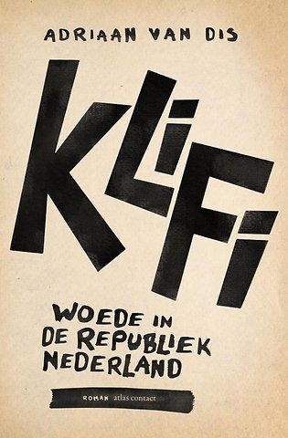 KliFi