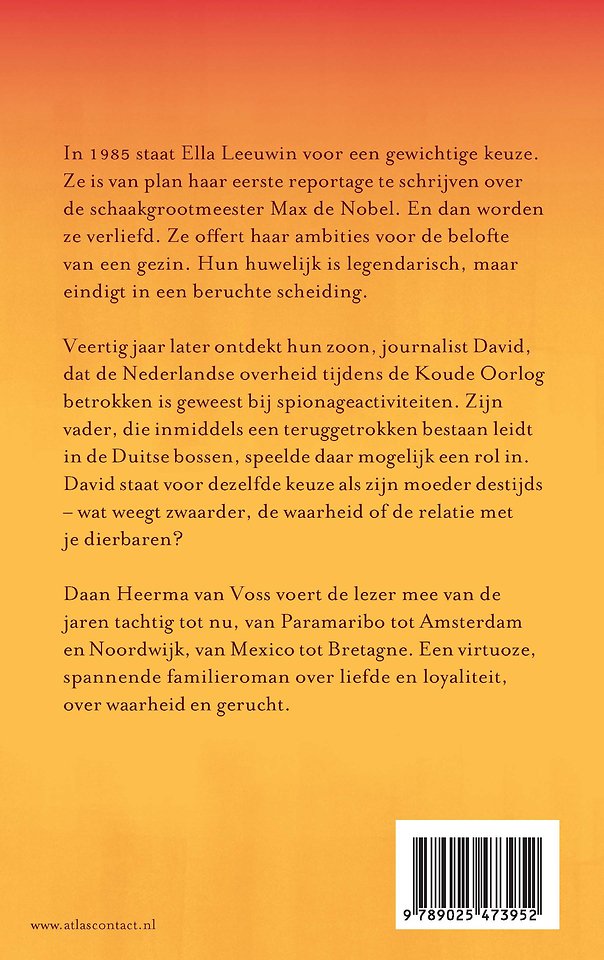 Schijnoffers
