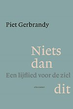 Niets dan dit