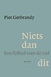 Niets dan dit