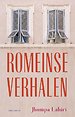 Romeinse verhalen