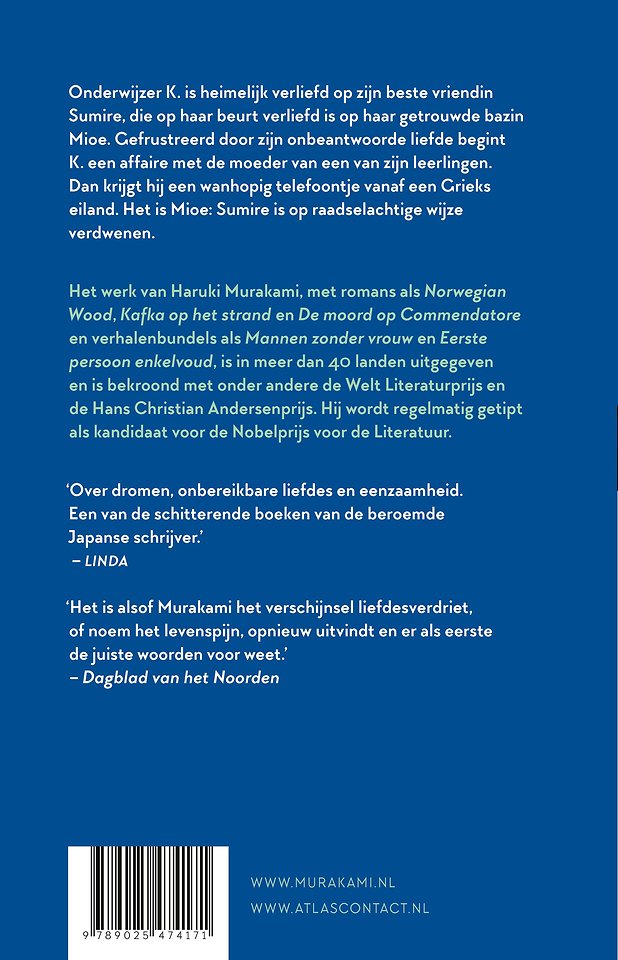 Spoetnikliefde
