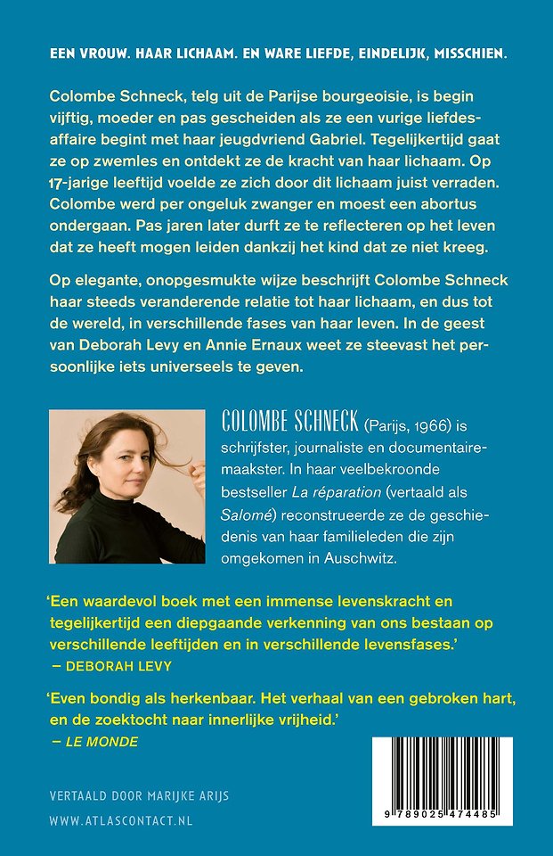 De Parijse trilogie