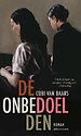 De onbedoelden De onbedoelden