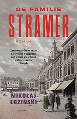 Stramer