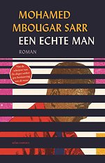 Een echte man