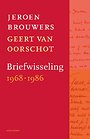 Briefwisseling 1968-1986 Briefwisseling 1968-1986