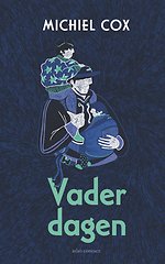Vaderdagen