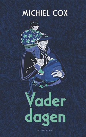 Vaderdagen