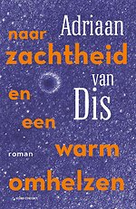 Naar zachtheid en een warm omhelzen