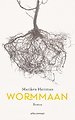 Wormmaan Wormmaan