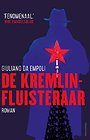 De Kremlinfluisteraar