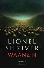 Waanzin