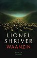 Waanzin