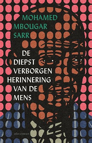 De diepst verborgen herinnering van de mens