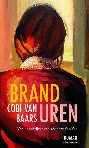 Branduren