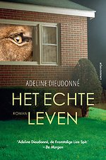 Het echte leven