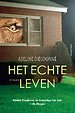 Het echte leven
