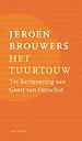 Het tuurtouw