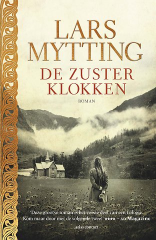 De Zusterklokken