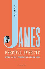 James
