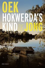 Hokwerda's kind