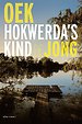 Hokwerda's kind
