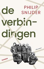De verbindingen