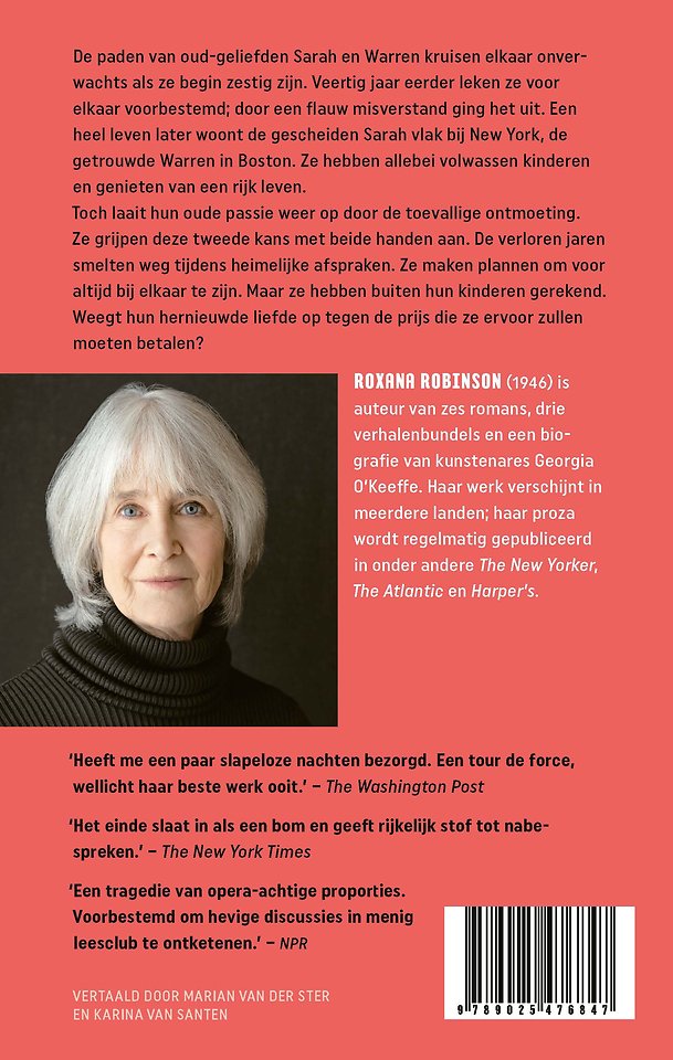 Gaan