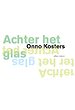 Achter het glas