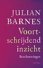 Voortschrijdend inzicht