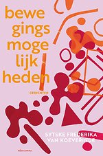 Bewegingsmogelijkheden