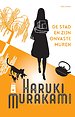 De stad en zijn onvaste muren