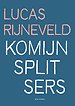 Komijnsplitsers